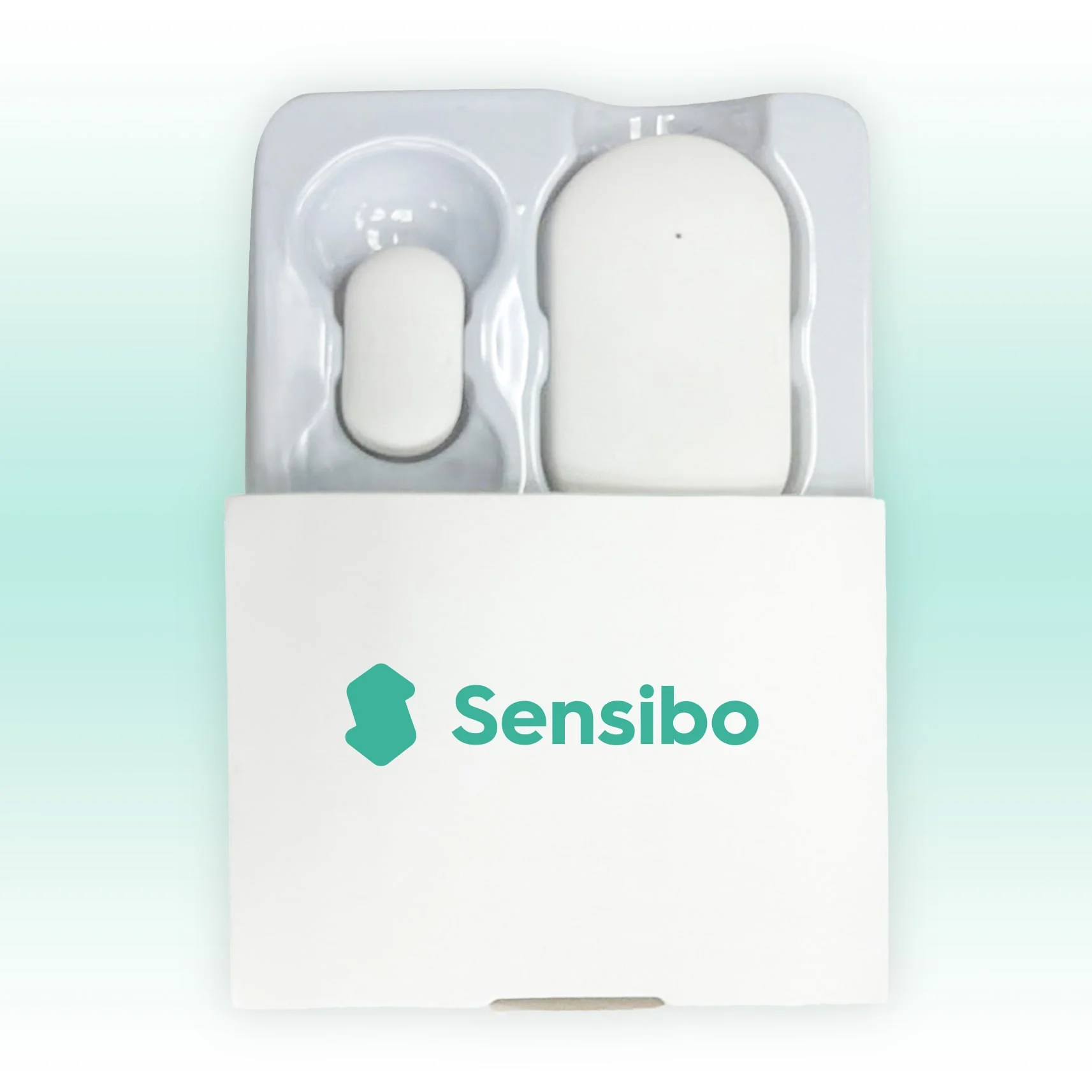 Smart Door and Window Sensor - Image 11