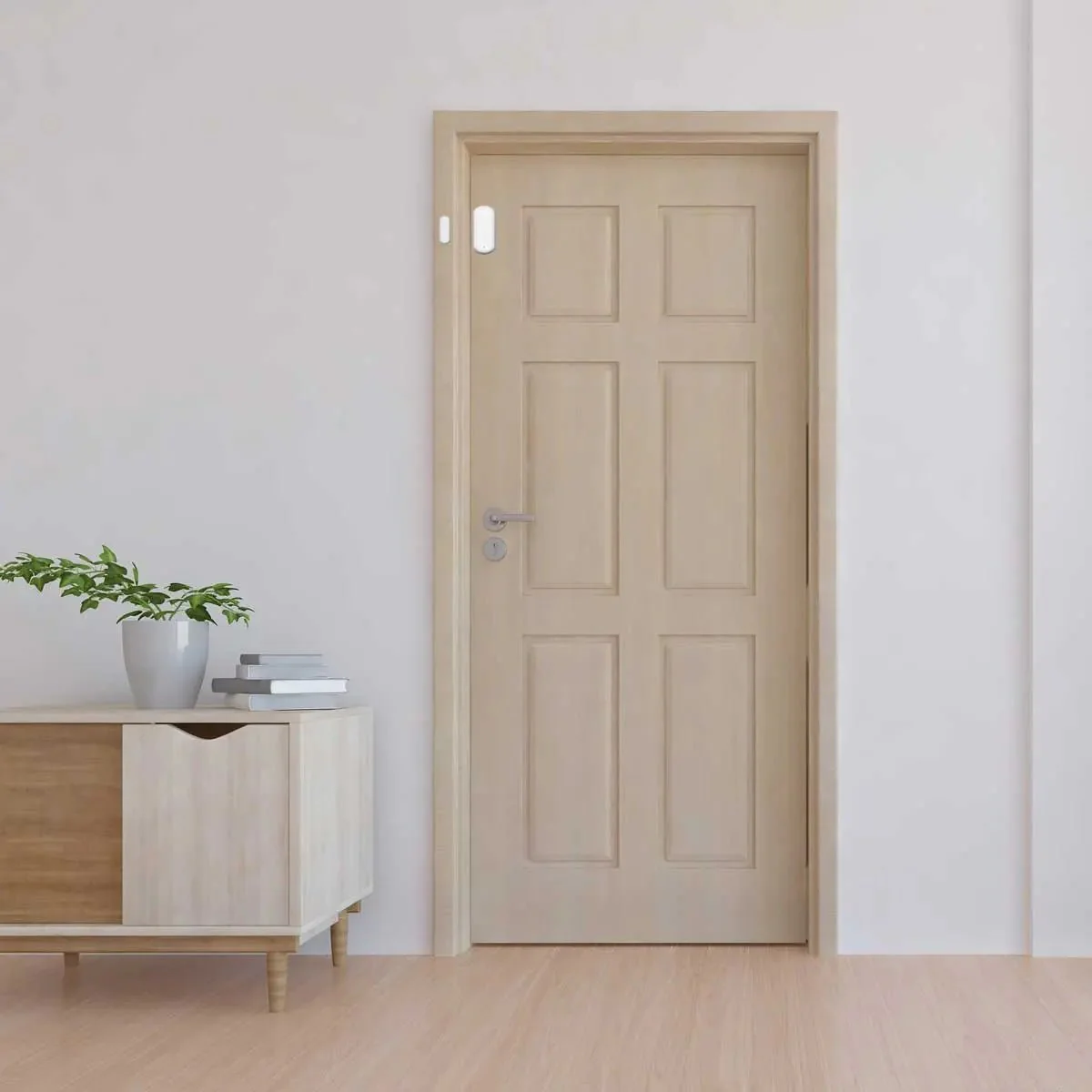 Additional Window / Door Sensor For Airbnb Package - Image 3