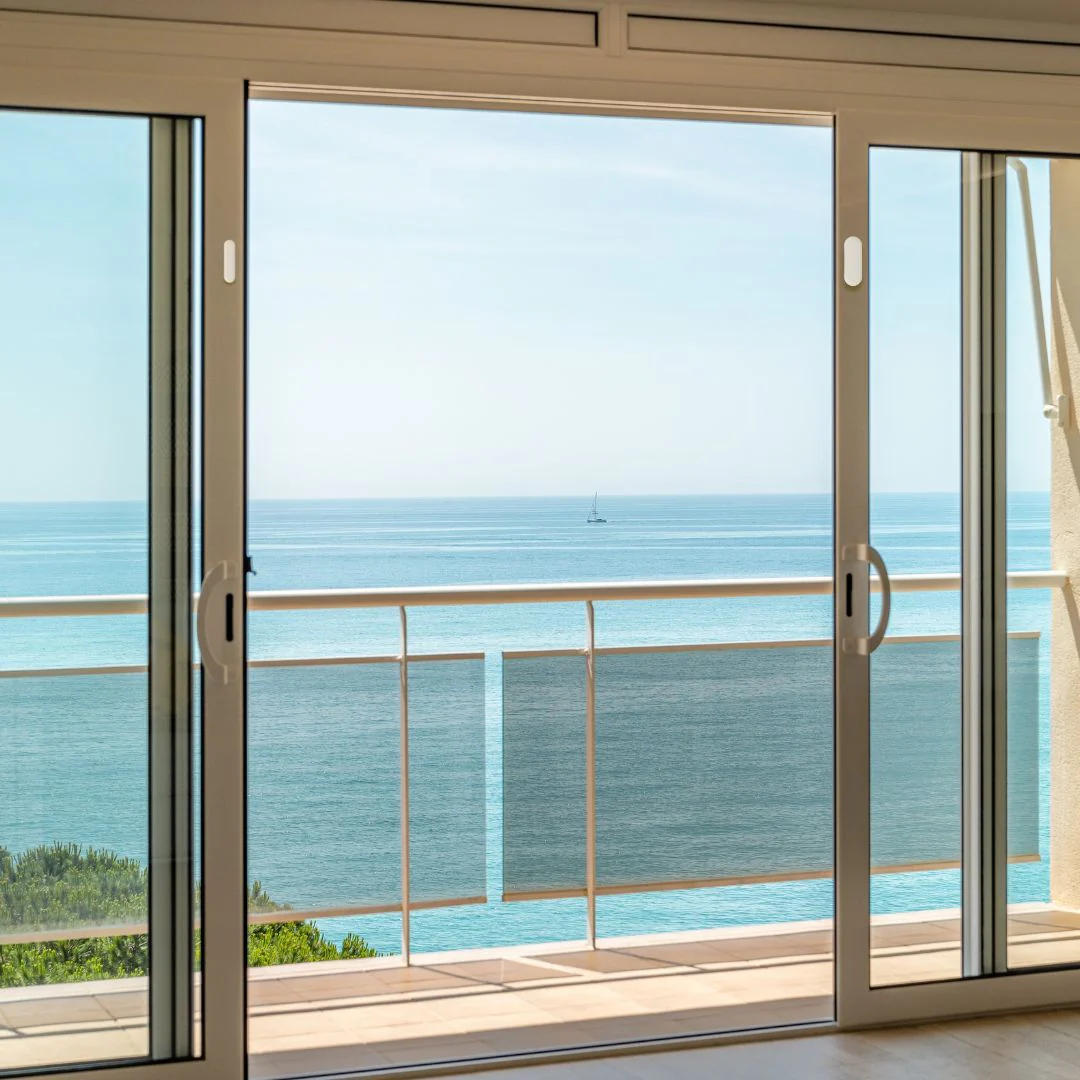 Additional Window / Door Sensor For Airbnb Package - Image 7