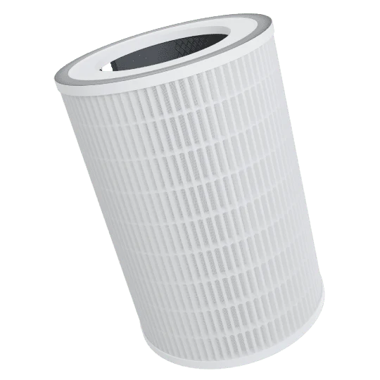 Filters for Sensibo Pure - Image 3