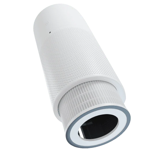 Filters for Sensibo Pure - Image 4