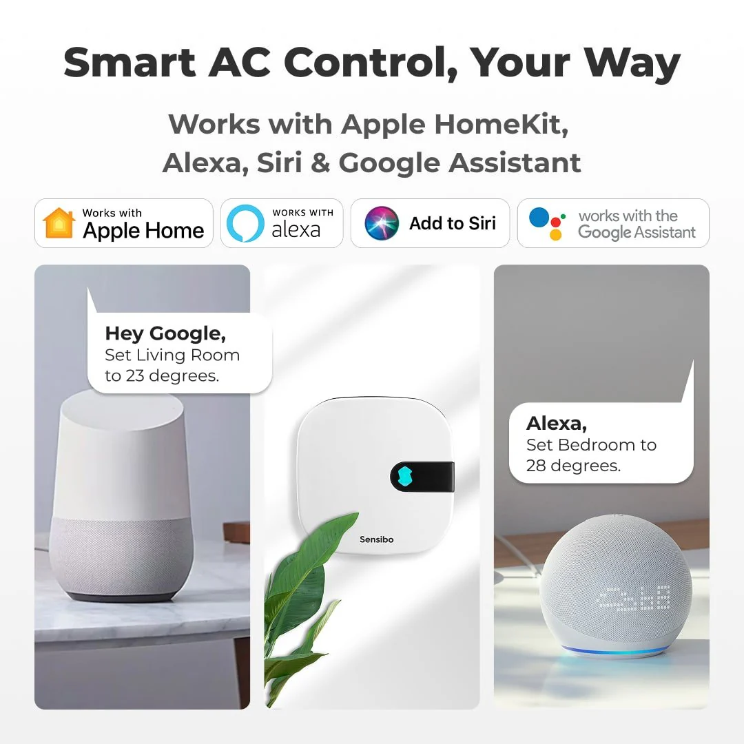 Sensibo Air - Image 6