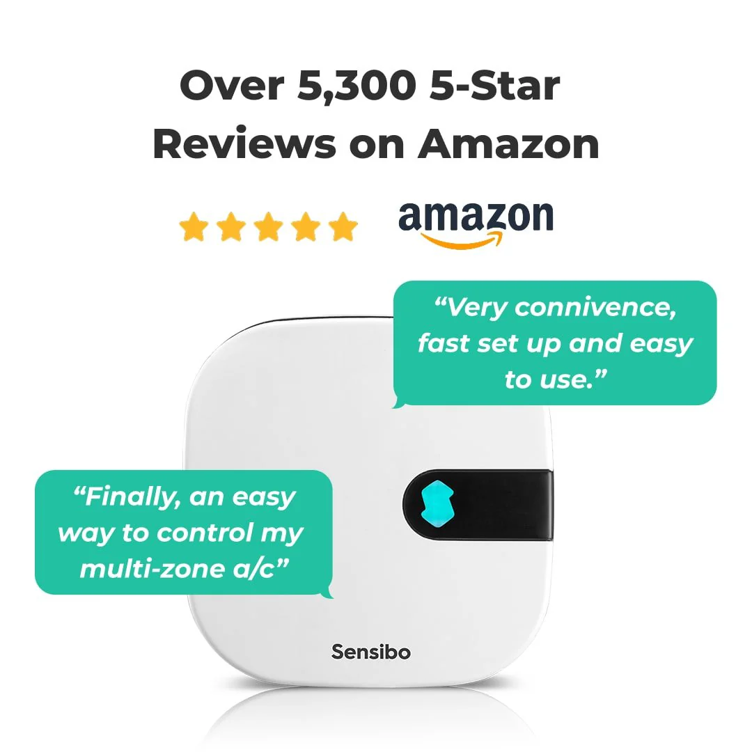 Sensibo Air - Image 9