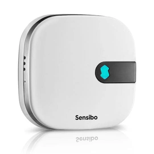 Sensibo Air + Room Sensor - Image 11