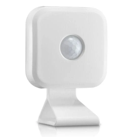Sensibo Air + Room Sensor - Image 12