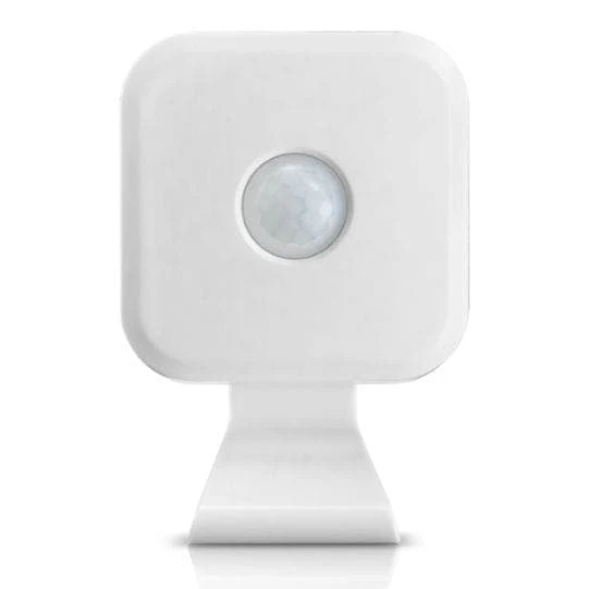 Sensibo Air + Room Sensor - Image 4