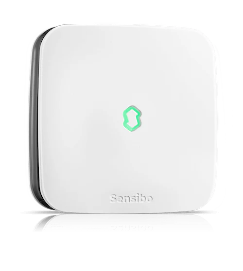 Sensibo Elements - Image 5