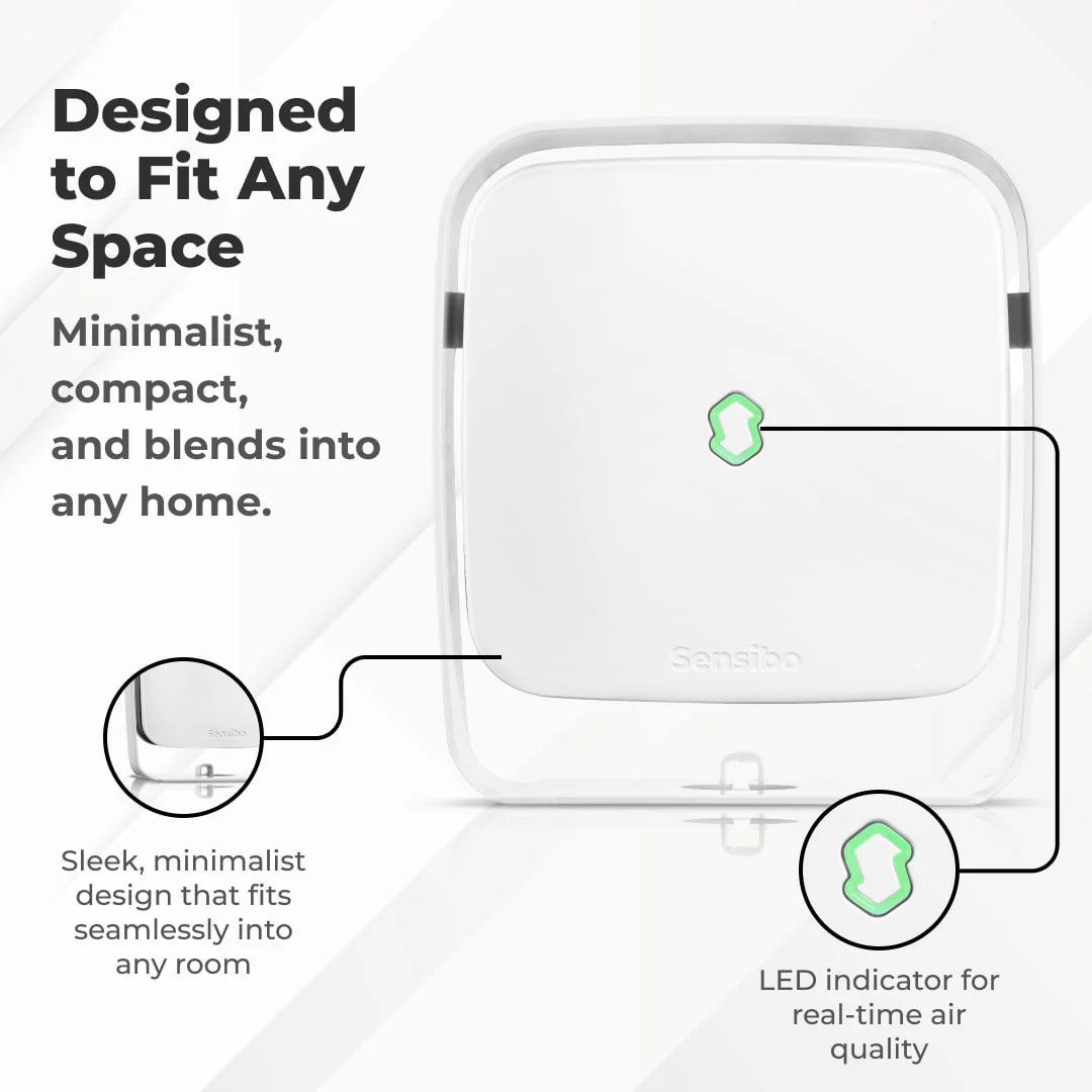 Sensibo Elements - Image 7