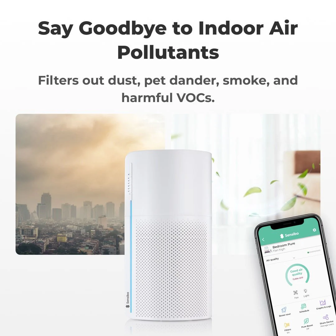 Sensibo Pure - Image 10