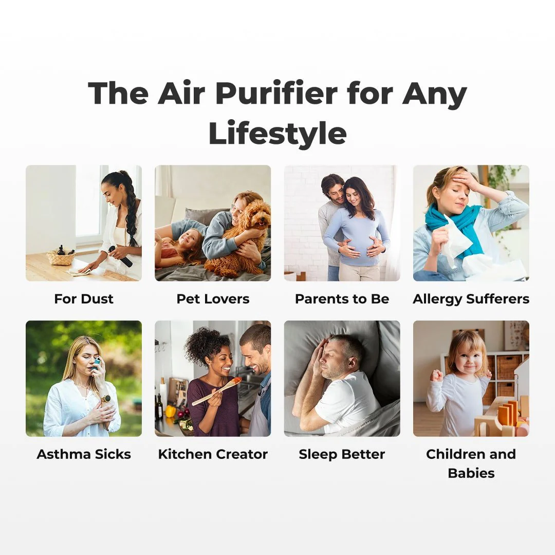 Sensibo Pure - Image 12